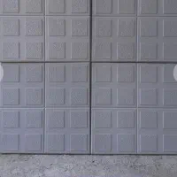 موزایک|مصالح و تجهیزات ساختمان|تربت جام, والفجر|دیوار