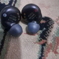 ایرپاد|لوازم جانبی موبایل و تبلت|شاهین‌شهر, چمران|دیوار