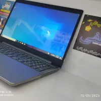 لنوو به روز قیمت عالیRAYZEN5رم12 هارد 1ترا گرافیک2