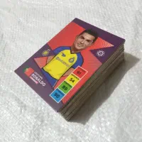 کارت کیمدی زیاد