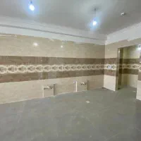 فروش اپارتمان ۱۲۸ متر ویو بینظیر دریا|فروش آپارتمان|فریدونکنار, |دیوار