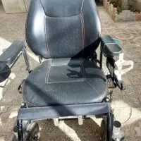 سلام وعرض ادب ویچربرقی دوموتوره درحد|پزشکی|برازجان, |دیوار