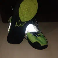 کتونی اورجینال|کیف، کفش، کمربند|طالقان, |دیوار