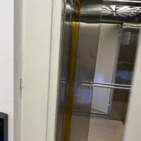 اجاره آپارتمان ۱۳۰متری شهرک دانشگاه کلید نخورده|اجارهٔ آپارتمان|سقز, |دیوار