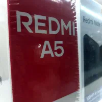 فروش گوشی به قیمت عمده