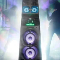 اسپیکر سونی v90