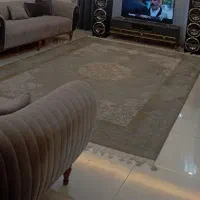 فرش ۱۲۰۰ شانه جنس درجه یک