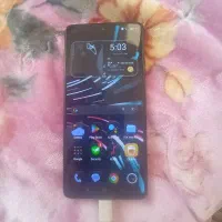 گوشی  xiaomi 11t|موبایل|رشت, دیلمان|دیوار