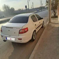 رانا 93 بیرنگ