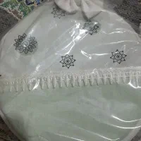 دستگیره آشپزخانه|سفره، حوله، دستمال آشپزخانه|اصفهان, پزوه|دیوار