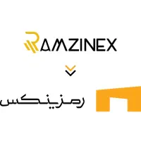 استخدام کاربران صرافی های رمزینکس و تبدیل