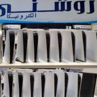 مرکز فروش اکانت آنلاین آفلاین Z2 PS5 نصبXBOXبازی4