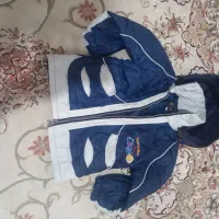کاپشن اسپرت