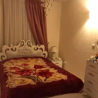 تخت خواب دو نفره