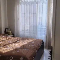 ۹۰ متر دوخواب با امکانات کامل|اجارهٔ آپارتمان|تهران, قبا|دیوار