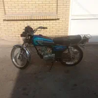 باسلام خدمت دوستان عزیز موتور مدل 83مدارک تکمیل