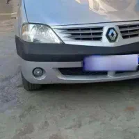 خودرو النود نقره ای(تندر۹۰)|خودرو سواری و وانت|کامیاران, |دیوار