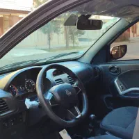 کوییکRSمدل1402(بیرنگ)کم‌کارکرد|خودرو سواری و وانت|کرج, گلشهر|دیوار