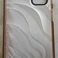 قاب گوشی|لوازم جانبی موبایل و تبلت|ارومیه, |دیوار