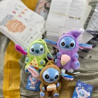 عروسک استیج|اسباببازی بچه|بندرعباس, |دیوار