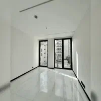 ( سـه خـواب گلستان فقط با 5 میلیارد) در باغ شهر|فروش آپارتمان|کرج, کیانمهر|دیوار