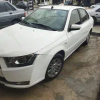 دنا تیپ۲سفارشی فول|خودرو سواری و وانت|گنبد کاووس, |دیوار