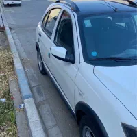 کوییک r مدل ۱۴۰۱ بدون رنگ|خودرو سواری و وانت|شاهین‌شهر, شهرک منازل چوبی|دیوار