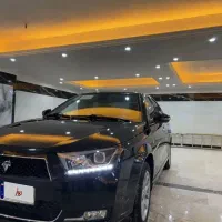 دناپلاس آپشنال مدل 1403 فولترین نسخه