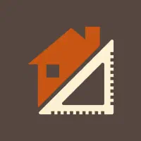 فروش-آپارتمان-در-بهترین-موقعیت