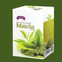 نمایندگی چای ماچا در مازندران|خوردنی و آشامیدنی|بابل, |دیوار