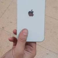 مبایل آیفون 11|موبایل|گنبد کاووس, |دیوار