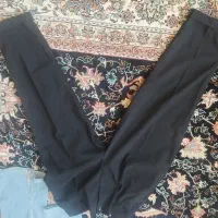 شلوار لی|لباس|جوانرود, |دیوار