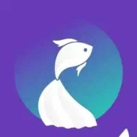 ماهی های خاص