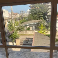 رهن کامل آپارتمان/متل قو