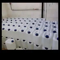 اتانول96درصد