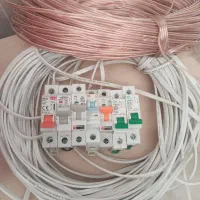 لوله کشی ، برقکاری ، جوشکاری|خدمات پیشه و مهارت|قزوین, |دیوار