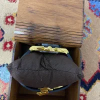 ساعت HUBLOT|ساعت|بندرعباس, |دیوار