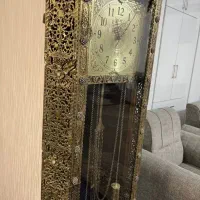 انواع آینه و شمعدان شکسته و سالم نقدی