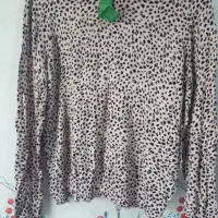 پوشاک زنانه و مردانه کیفیت|لباس|قروه, |دیوار