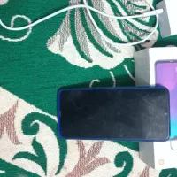 بله|موبایل|نگین شهر, |دیوار