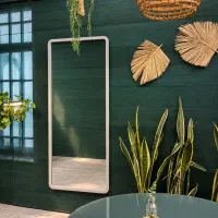 استخدام باریستا کاراموز