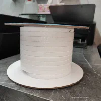 ورق نسوز پکینگ نسوز واشر سر سیلندر واشر منهول|ماشینآلات صنعتی|تهران, پامنار|دیوار