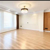 70متر-دوخواب-پارکینگ-سندی-سودمیلیاردی
