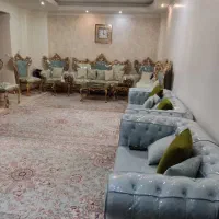 اپارتمان ۸۶ متر زیتون|فروش آپارتمان|تهران, المهدی|دیوار