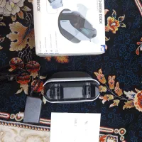 پایه شارژر دسته ps5