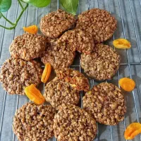 کیک وکوکی ۱۰۰٪رژیمی