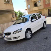 رانا پلاس ۱۴۰۱ بدون رنگ کم کارکرد