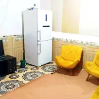 سویت جاره ای|اجارهٔ کوتاه‌مدت آپارتمان و سوئیت|آبادان, |دیوار