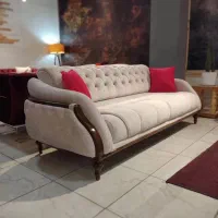 مبل کادنزا|مبلمان خانگی و میز عسلی|شوشتر, |دیوار