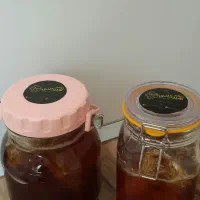 عسل جنگلی ویژه|خوردنی و آشامیدنی|مشهد, احمدآباد|دیوار